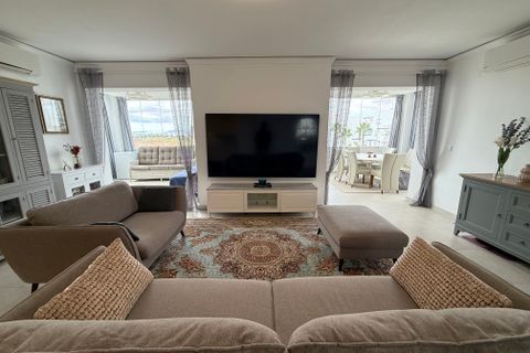 Lejlighed i Roldan, Murcia, Roldan - € 265.000 | Ref: ATT-383 - foto 5